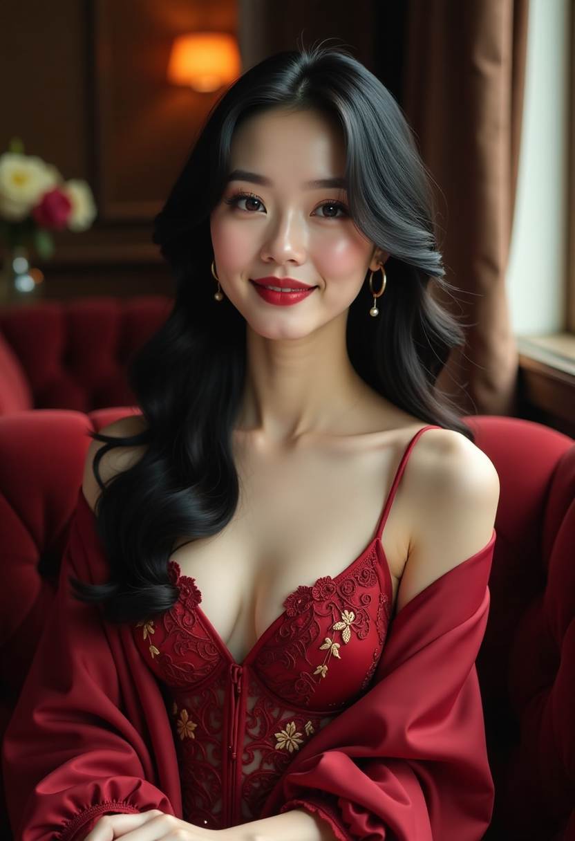 纸板机械狗制作封面